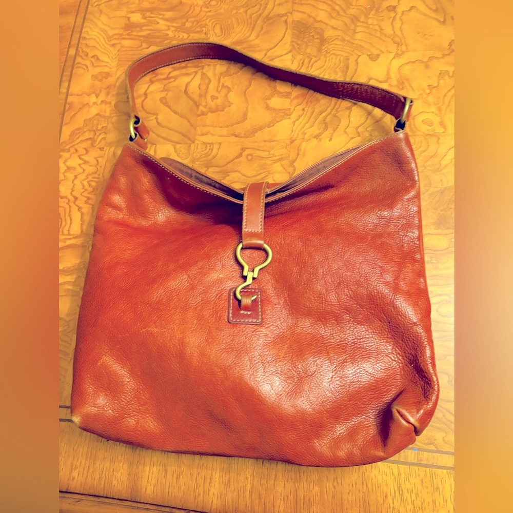Lauren Ralph Lauren Bag